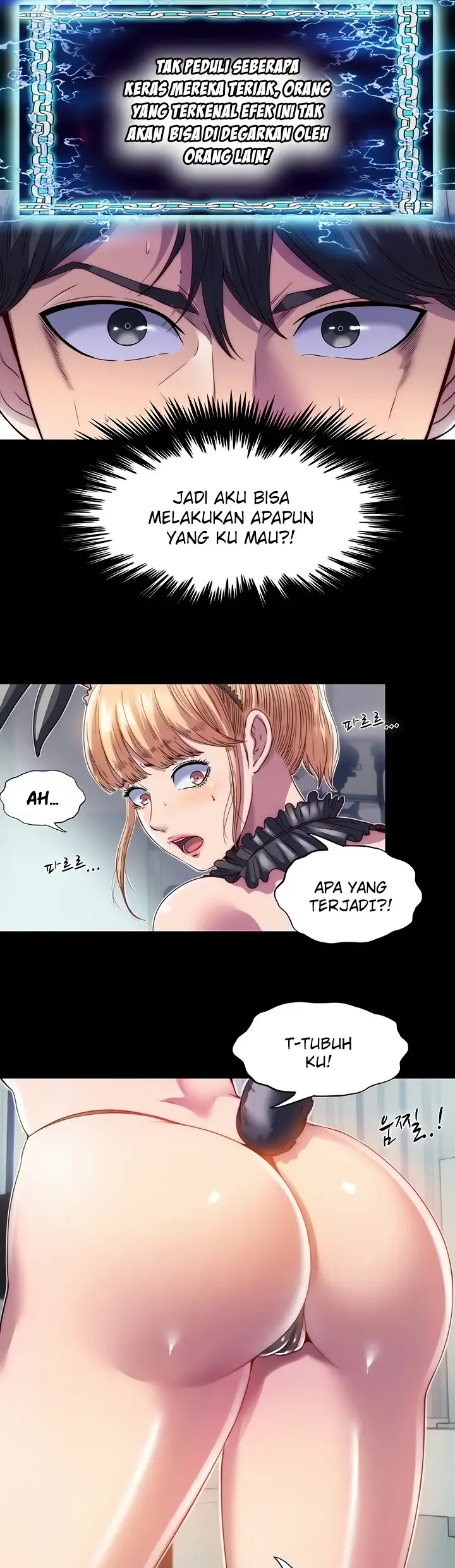 image-komik-physical-restraint-manhwa-chapter-02-2/41