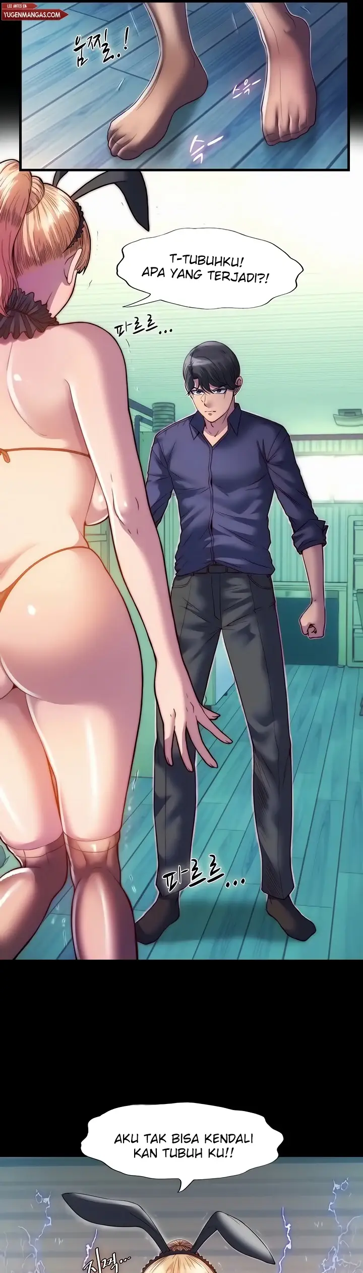 image-komik-physical-restraint-manhwa-chapter-02-5/41