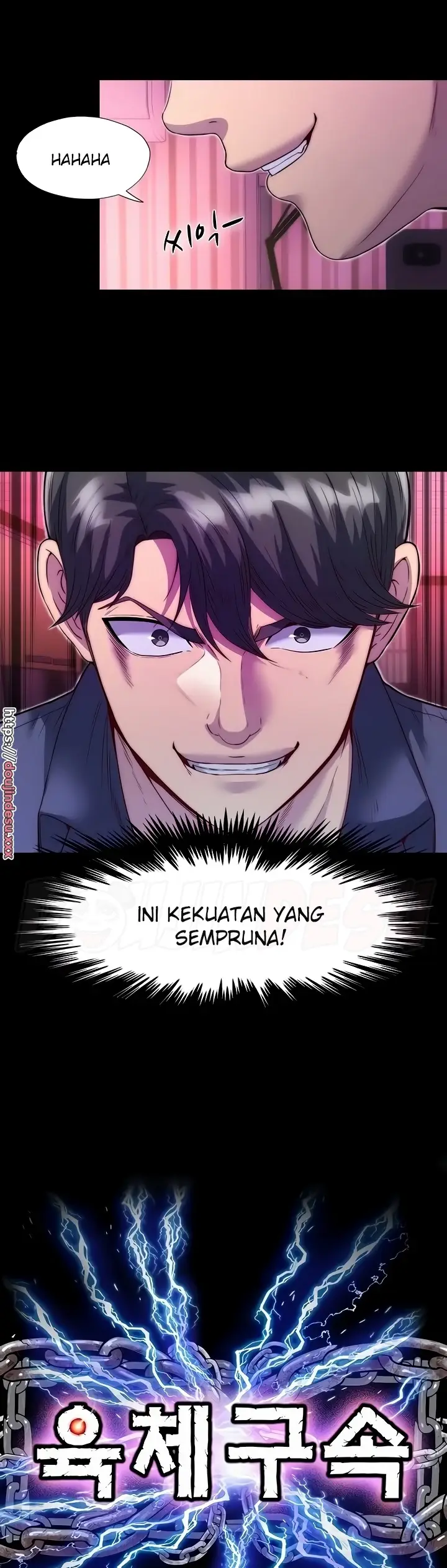 image-komik-physical-restraint-manhwa-chapter-02-7/41
