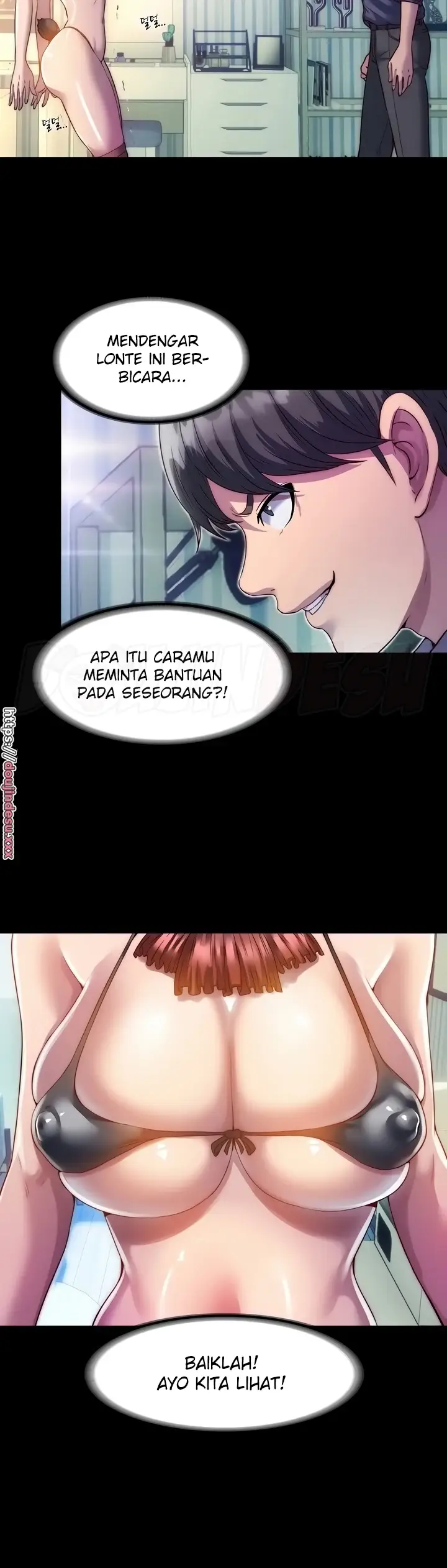 image-komik-physical-restraint-manhwa-chapter-02-9/41