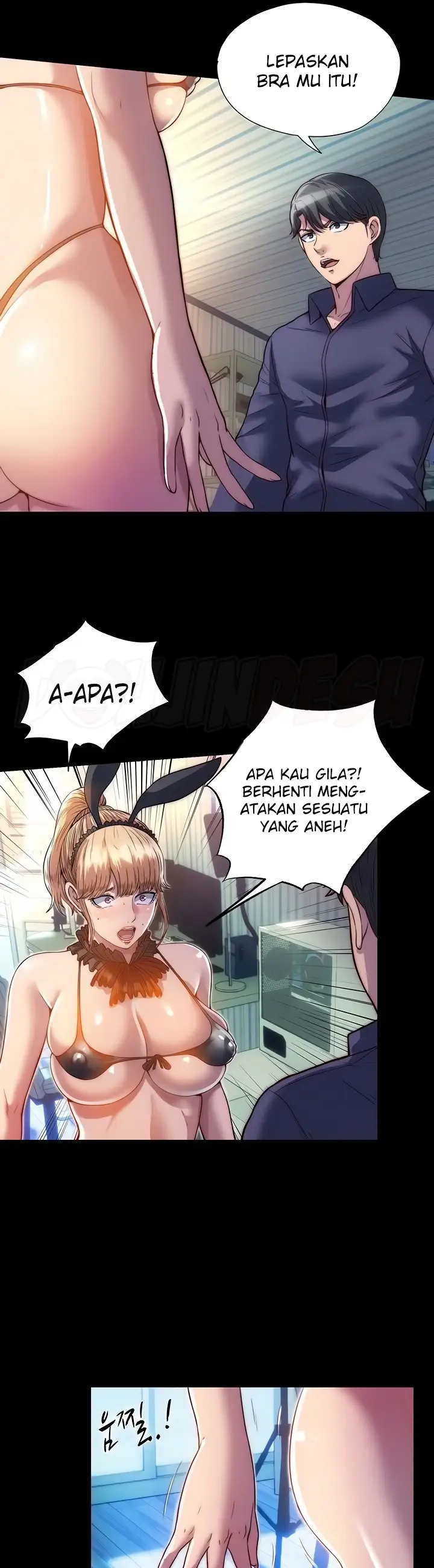 image-komik-physical-restraint-manhwa-chapter-02-10/41