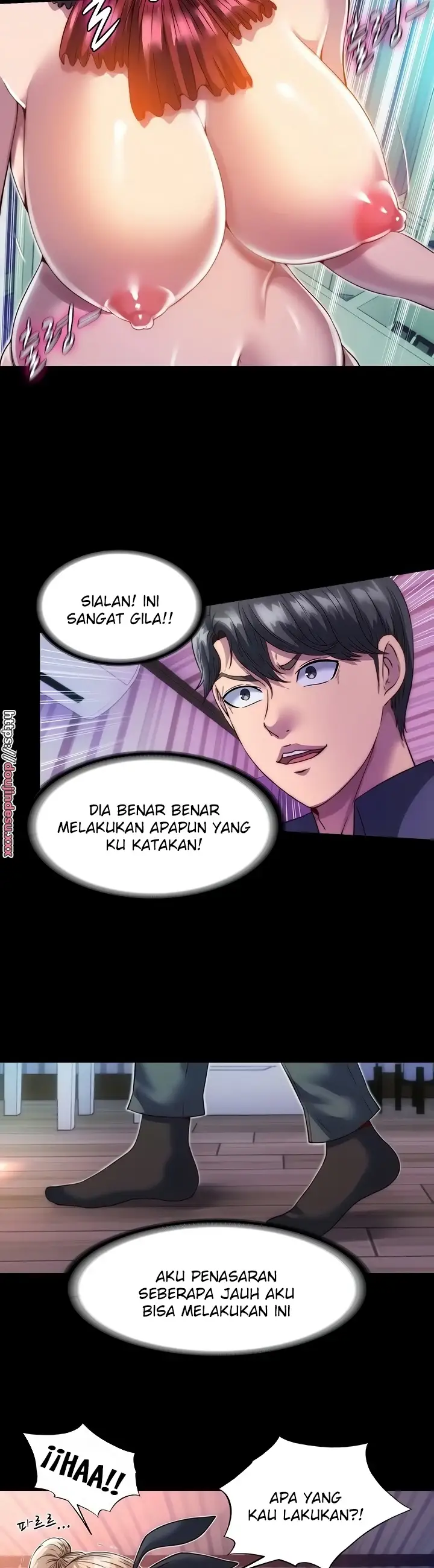 image-komik-physical-restraint-manhwa-chapter-02-13/41