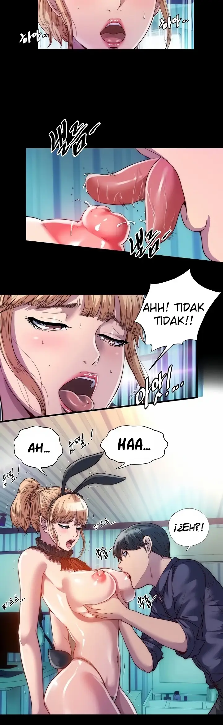 image-komik-physical-restraint-manhwa-chapter-02-19/41