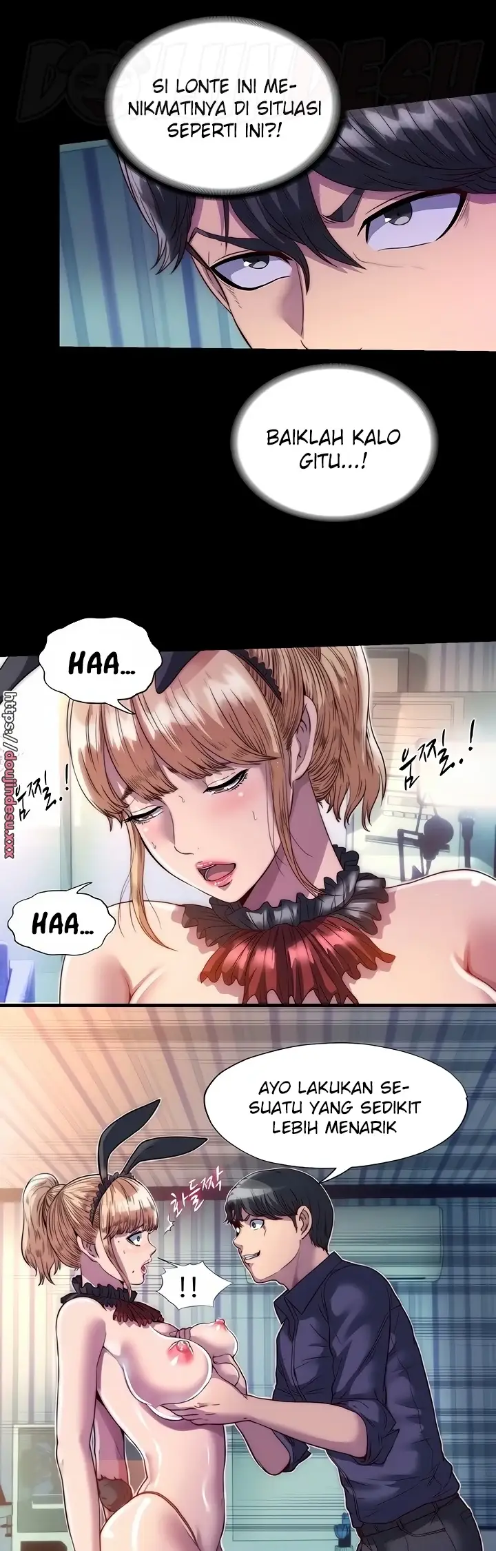image-komik-physical-restraint-manhwa-chapter-02-21/41