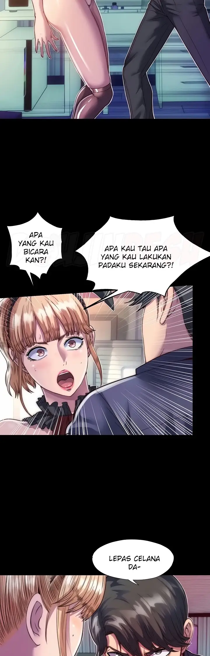 image-komik-physical-restraint-manhwa-chapter-02-22/41