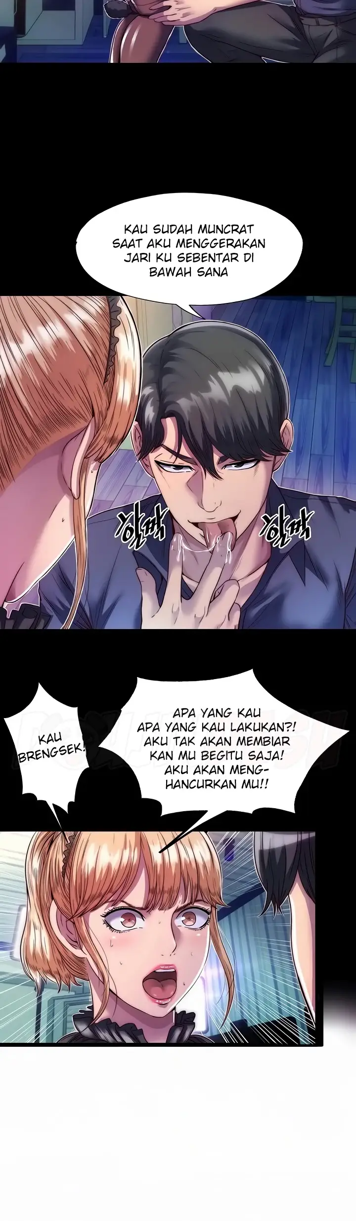 image-komik-physical-restraint-manhwa-chapter-02-32/41