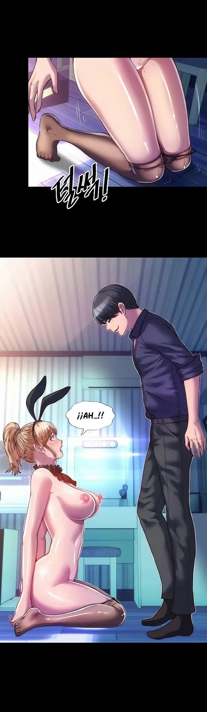 image-komik-physical-restraint-manhwa-chapter-02-34/41