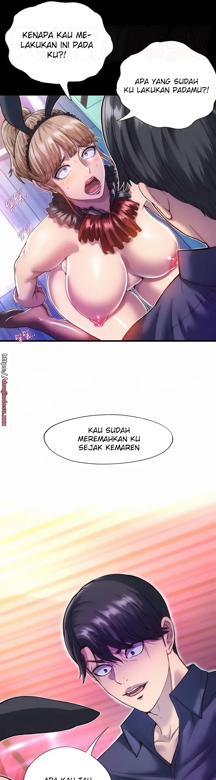 image-komik-physical-restraint-manhwa-chapter-02-35/41