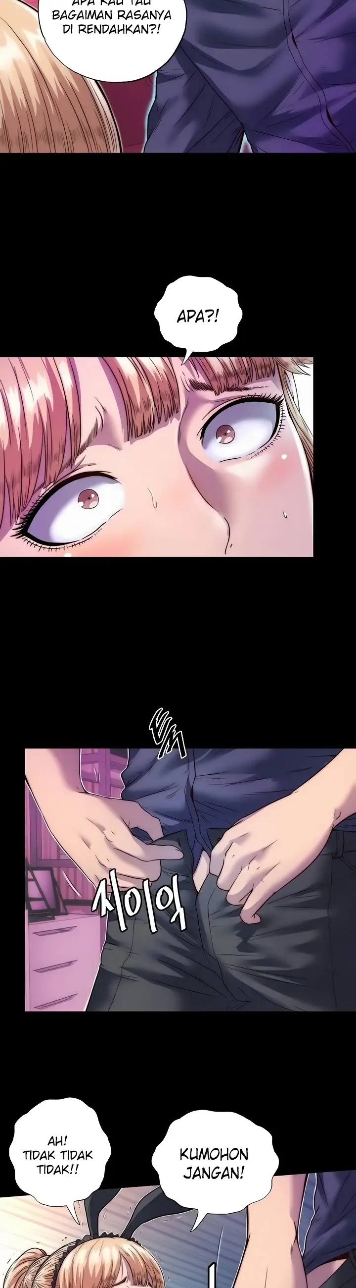 image-komik-physical-restraint-manhwa-chapter-02-36/41