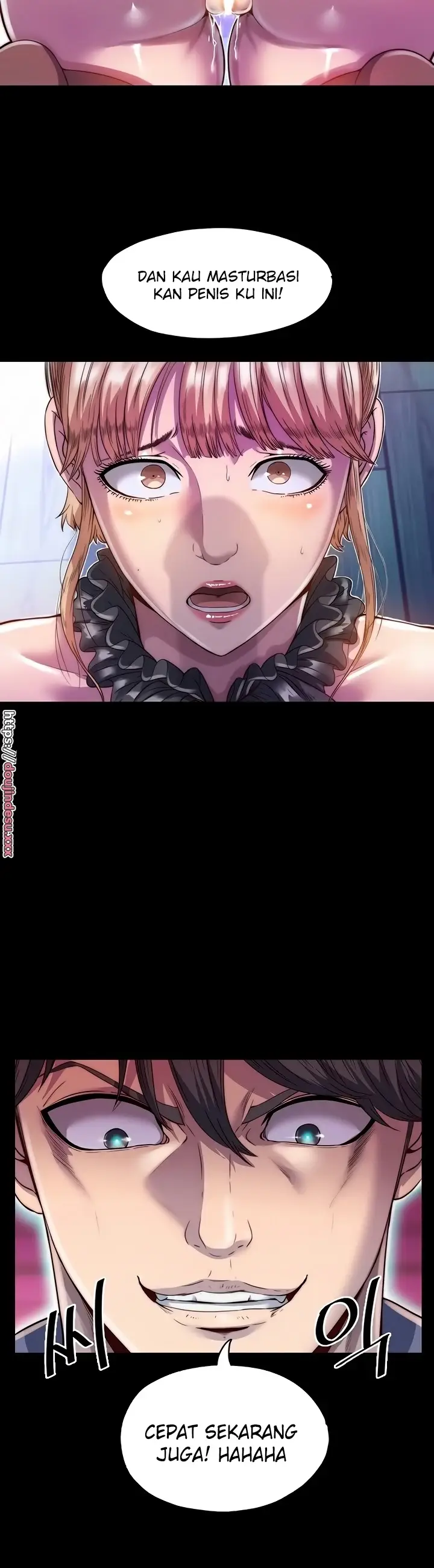 image-komik-physical-restraint-manhwa-chapter-02-39/41