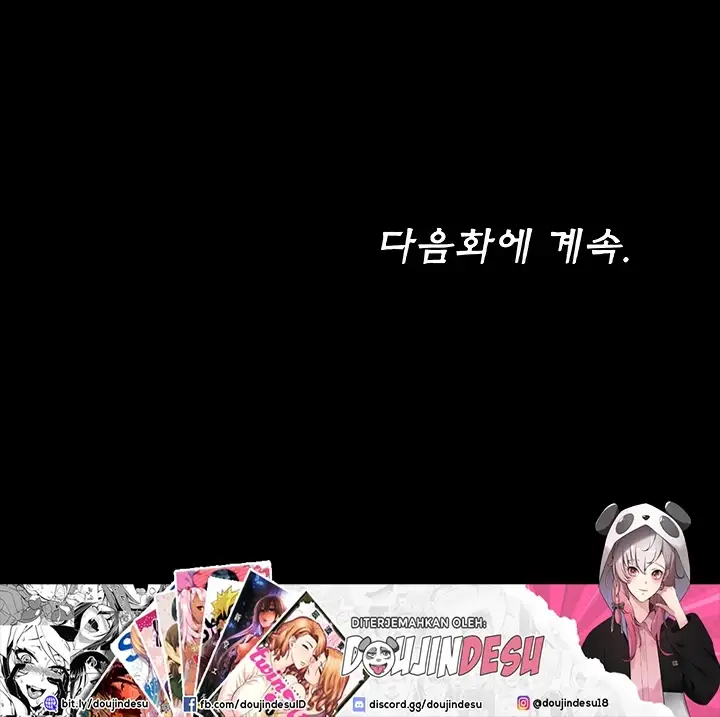 image-komik-physical-restraint-manhwa-chapter-02-40/41