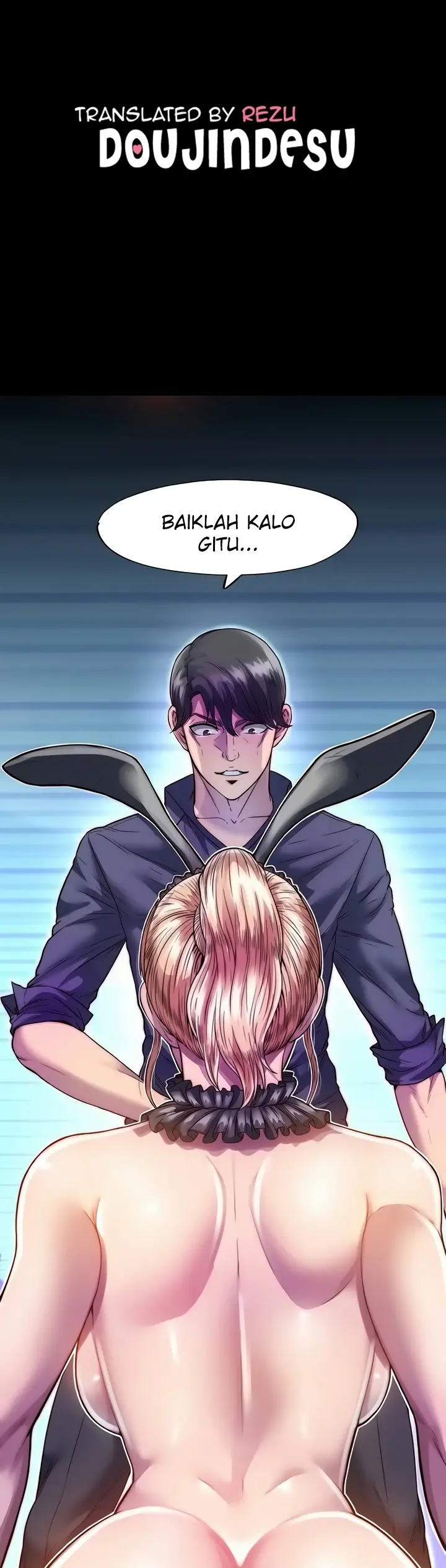 image-komik-physical-restraint-manhwa-chapter-03-0/45