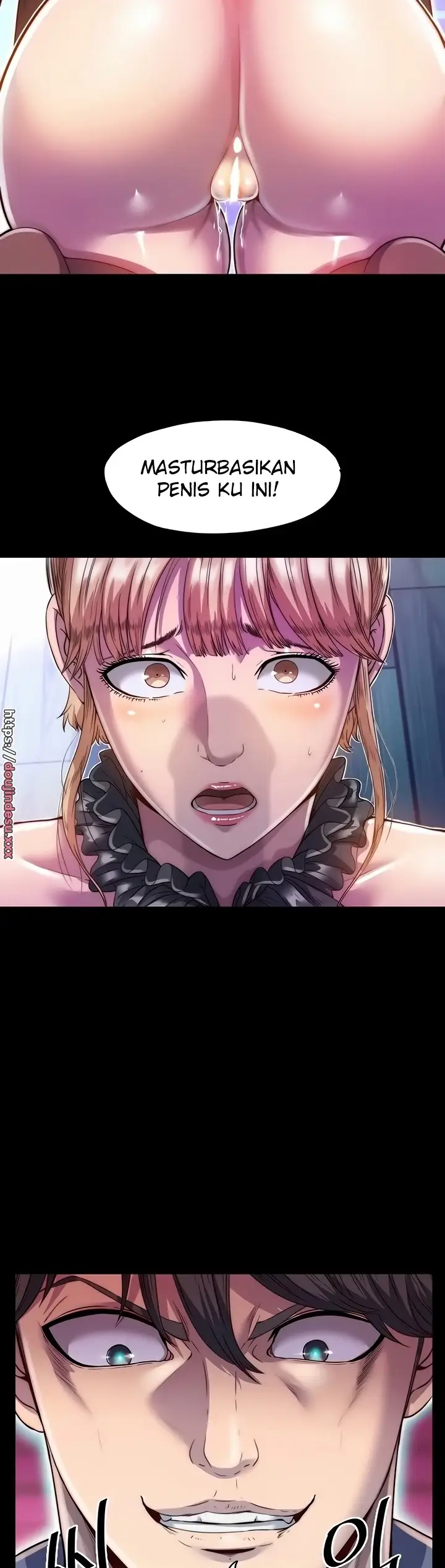 image-komik-physical-restraint-manhwa-chapter-03-1/45