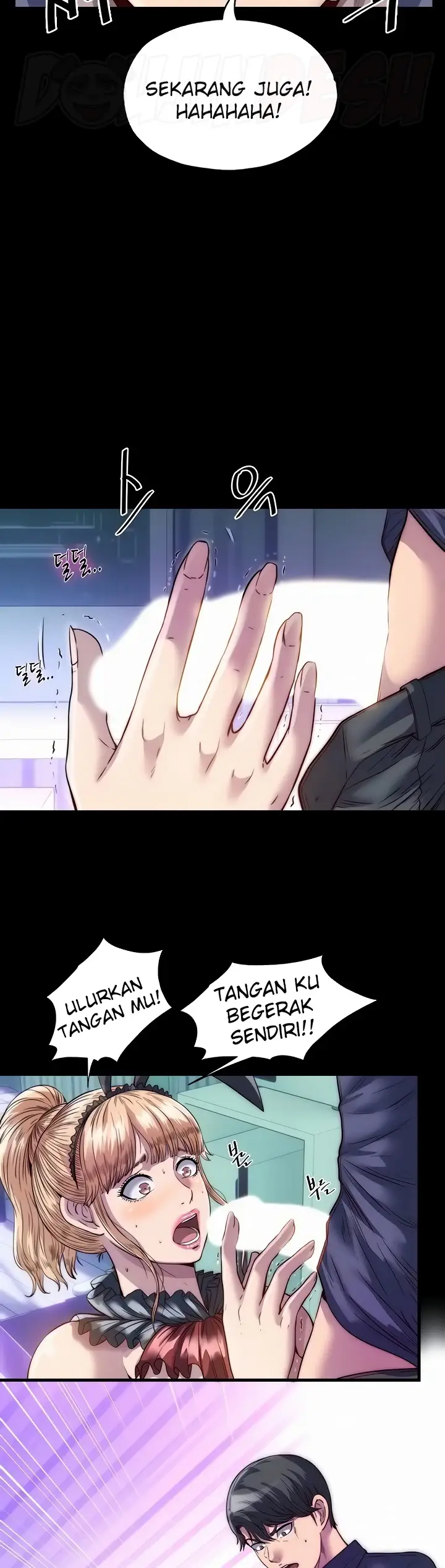 image-komik-physical-restraint-manhwa-chapter-03-2/45
