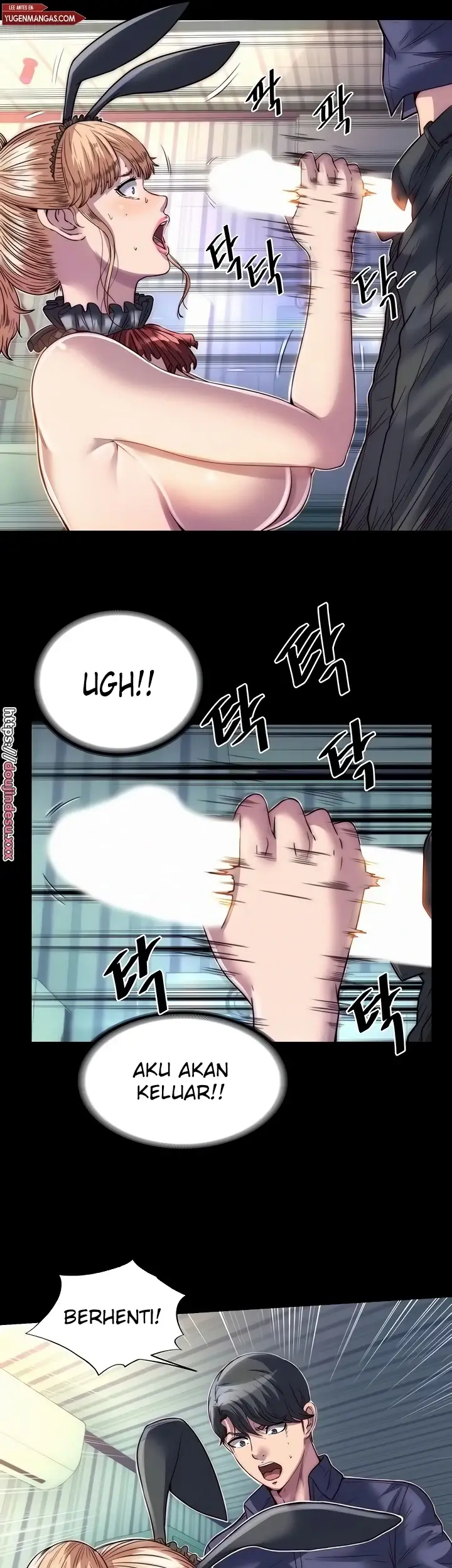 image-komik-physical-restraint-manhwa-chapter-03-5/45