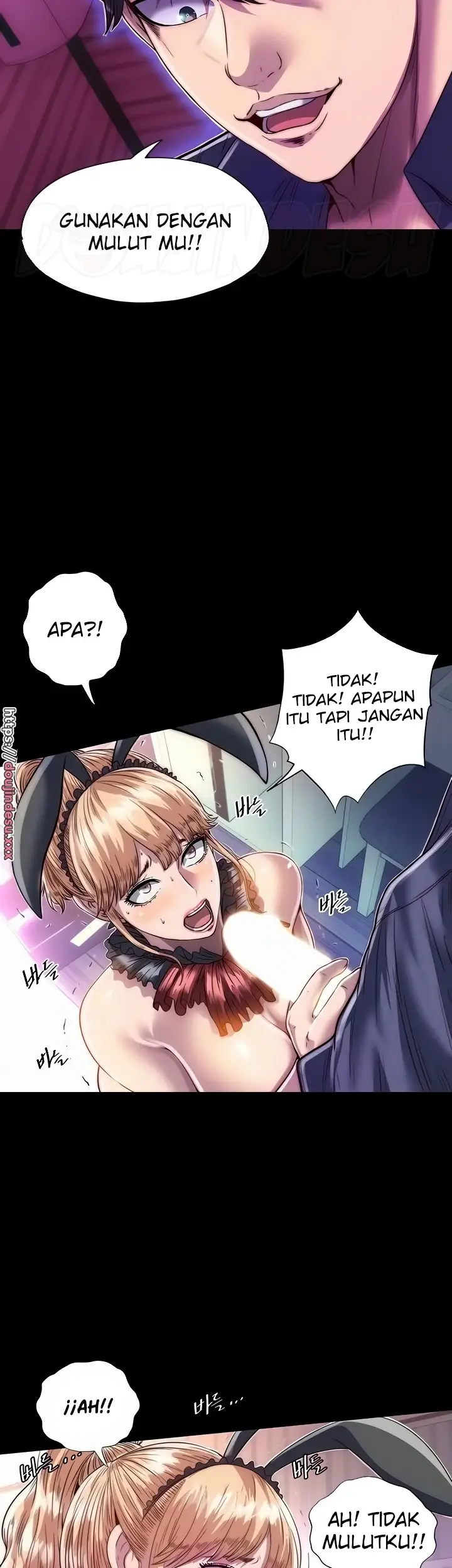 image-komik-physical-restraint-manhwa-chapter-03-7/45