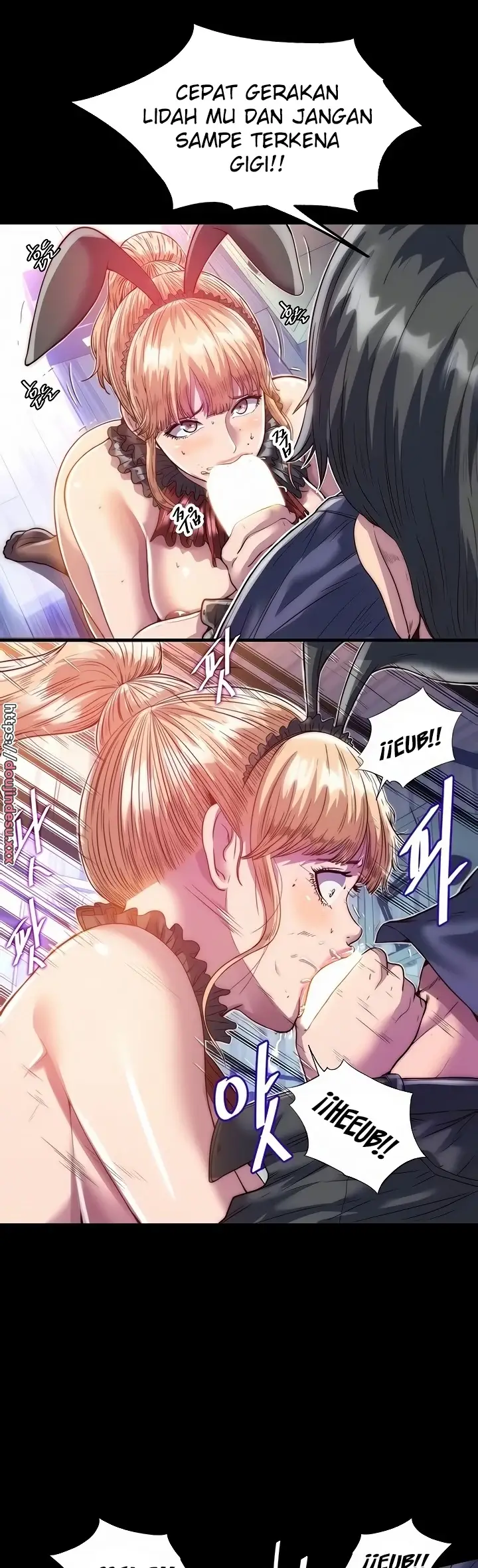 image-komik-physical-restraint-manhwa-chapter-03-11/45