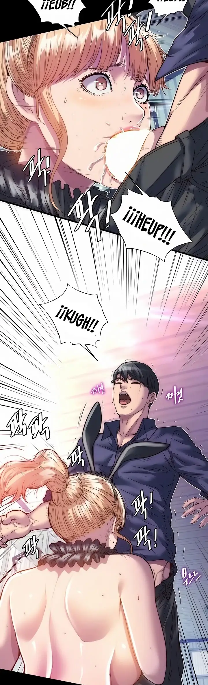 image-komik-physical-restraint-manhwa-chapter-03-12/45