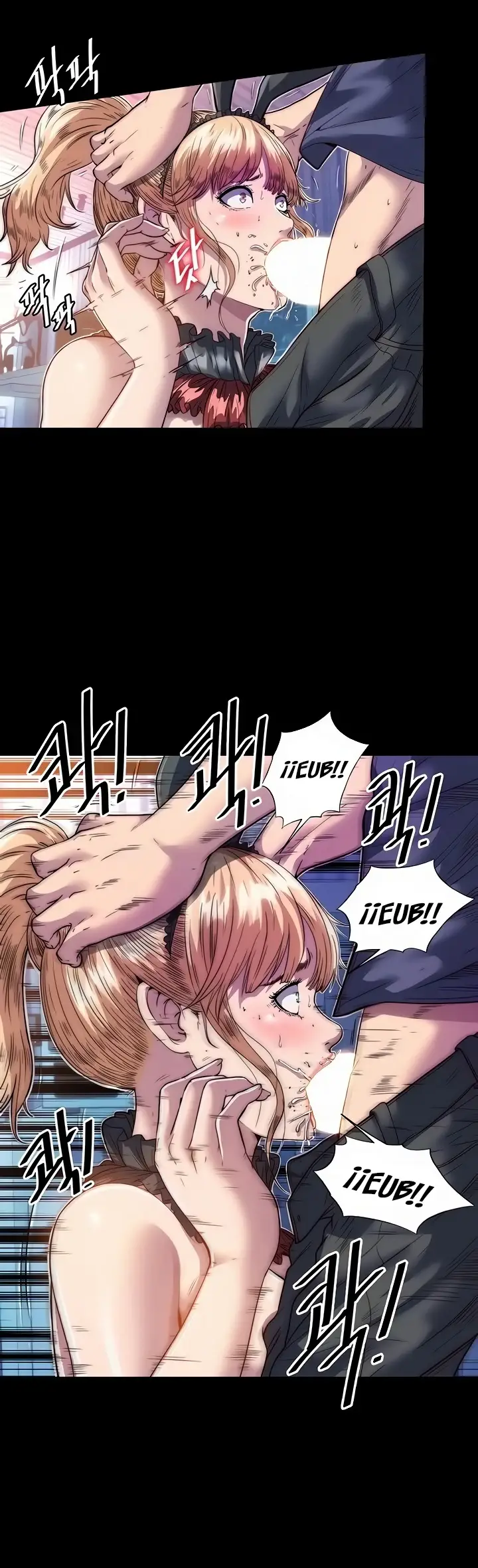 image-komik-physical-restraint-manhwa-chapter-03-14/45