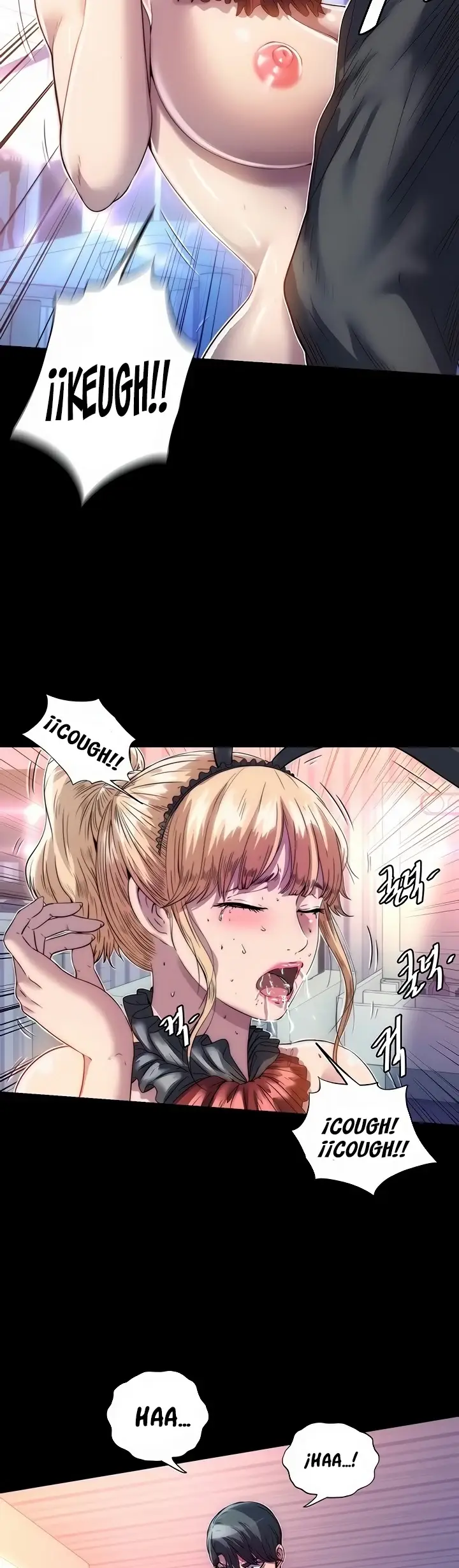 image-komik-physical-restraint-manhwa-chapter-03-16/45