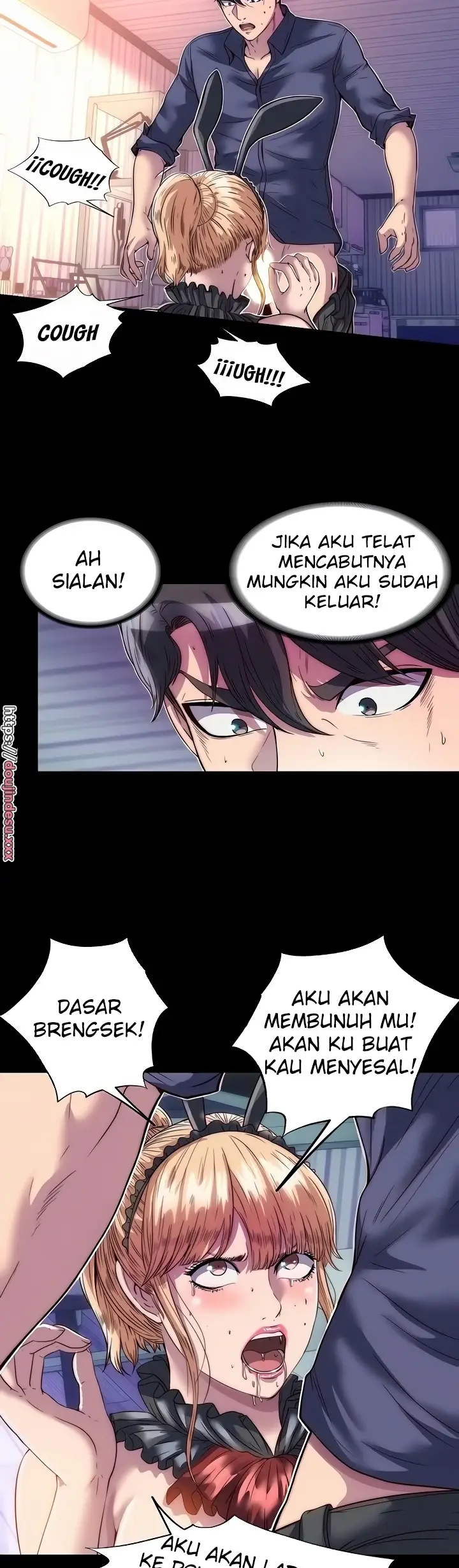 image-komik-physical-restraint-manhwa-chapter-03-17/45