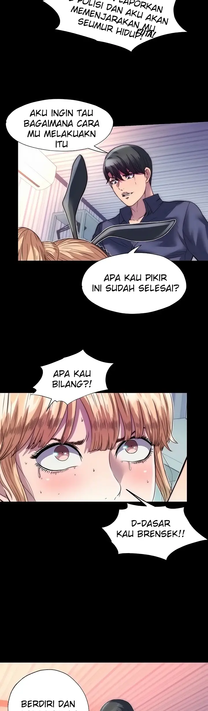 image-komik-physical-restraint-manhwa-chapter-03-18/45