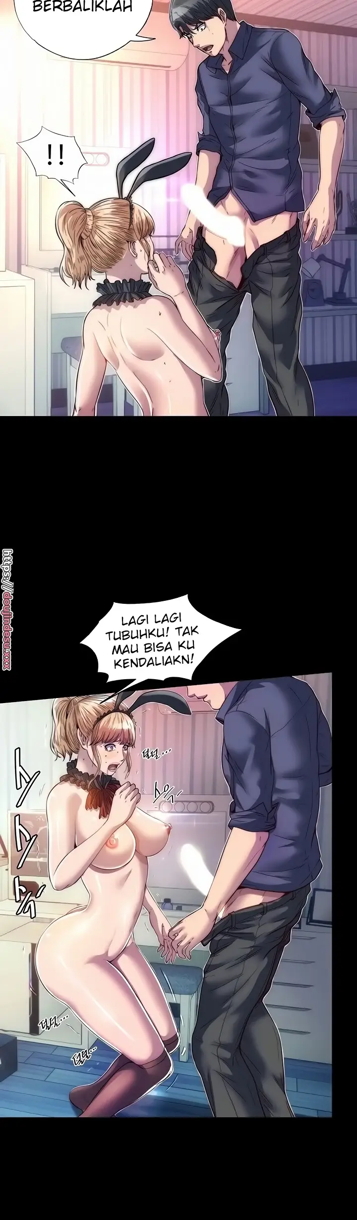 image-komik-physical-restraint-manhwa-chapter-03-19/45