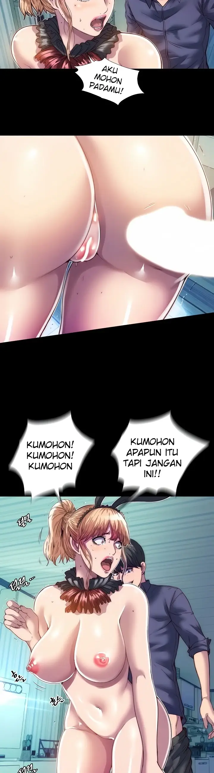 image-komik-physical-restraint-manhwa-chapter-03-22/45