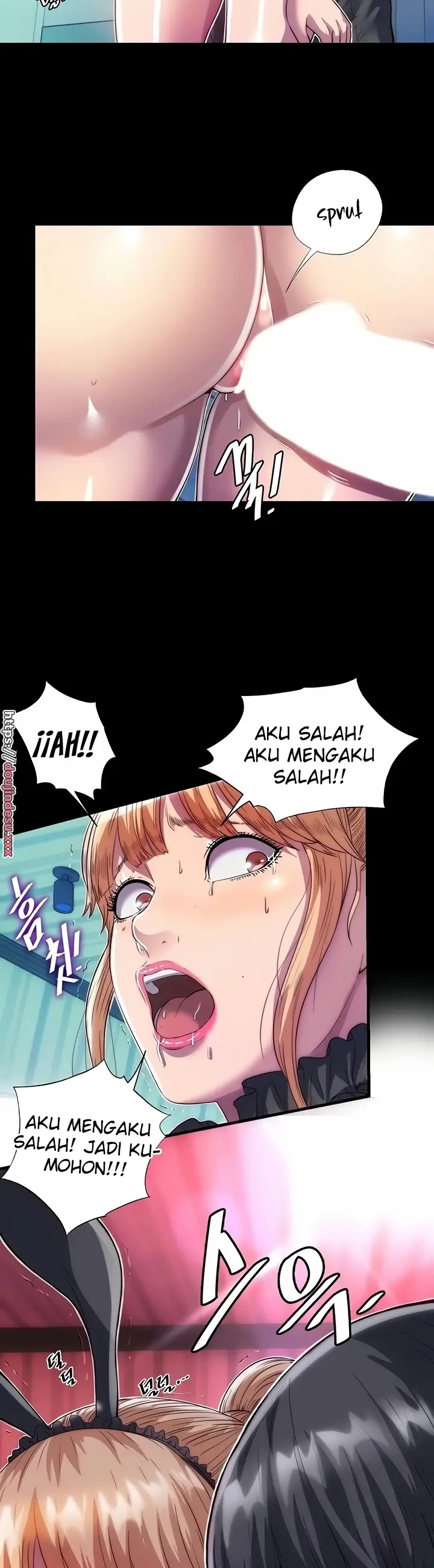 image-komik-physical-restraint-manhwa-chapter-03-23/45
