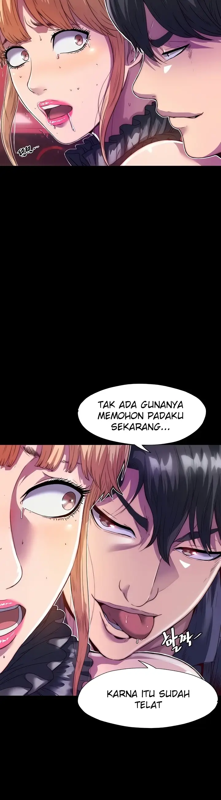 image-komik-physical-restraint-manhwa-chapter-03-24/45