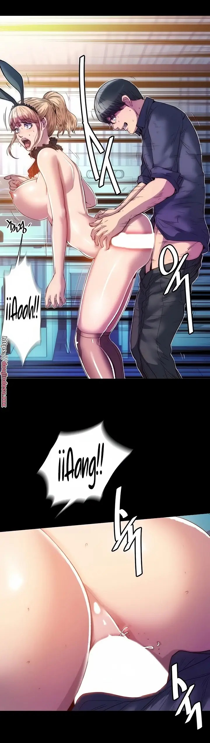 image-komik-physical-restraint-manhwa-chapter-03-25/45