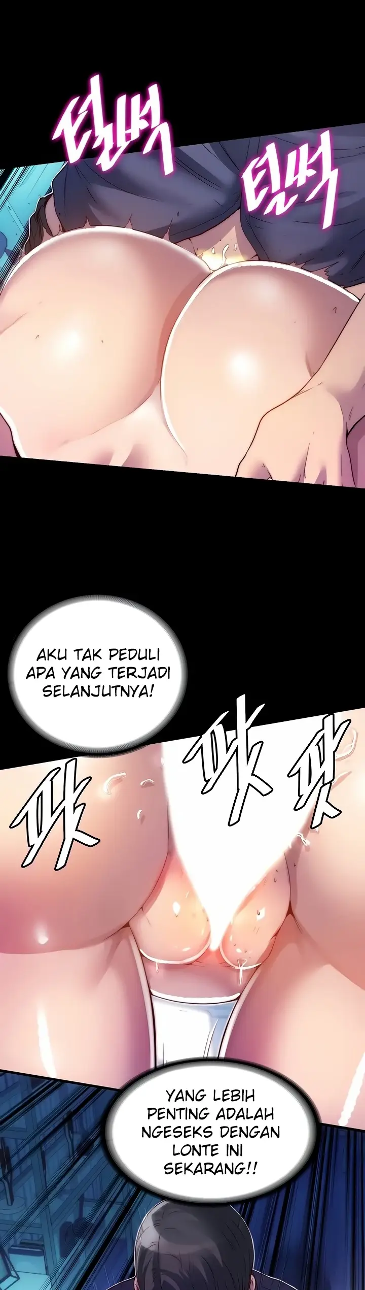 image-komik-physical-restraint-manhwa-chapter-03-26/45