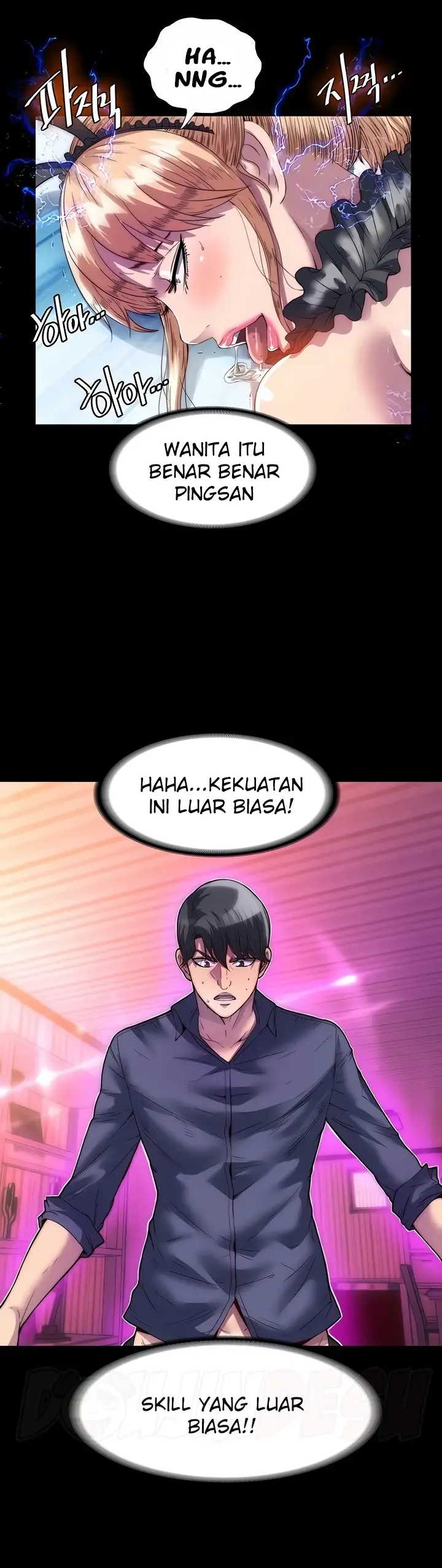 image-komik-physical-restraint-manhwa-chapter-03-32/45