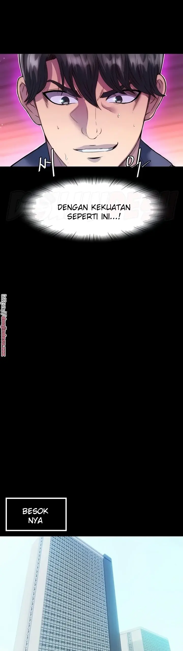 image-komik-physical-restraint-manhwa-chapter-03-33/45