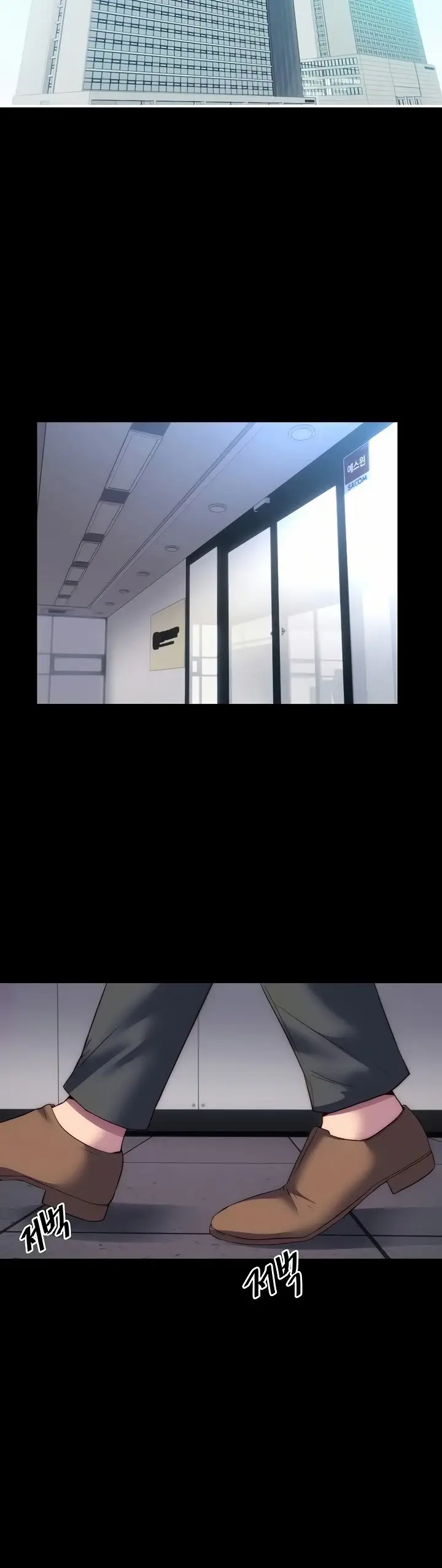 image-komik-physical-restraint-manhwa-chapter-03-34/45