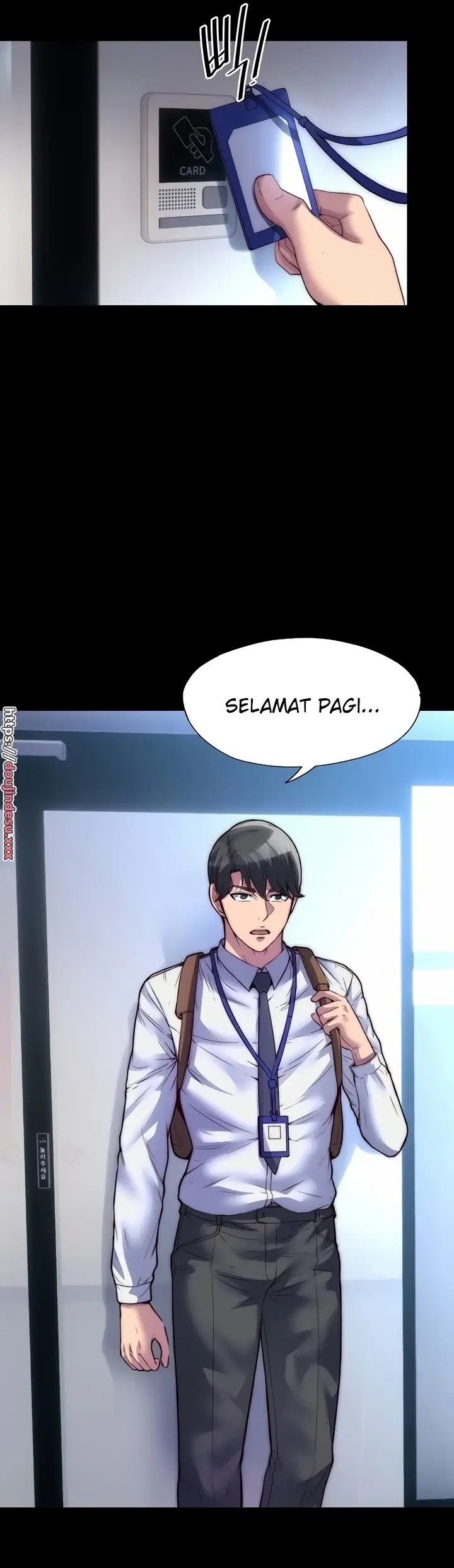image-komik-physical-restraint-manhwa-chapter-03-35/45