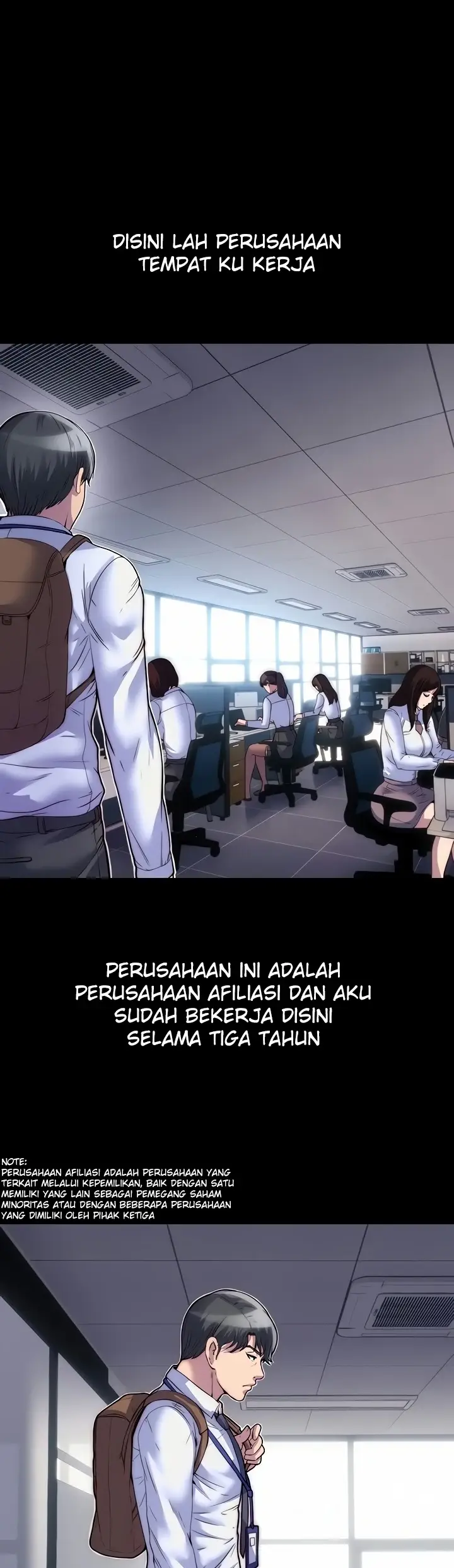 image-komik-physical-restraint-manhwa-chapter-03-36/45