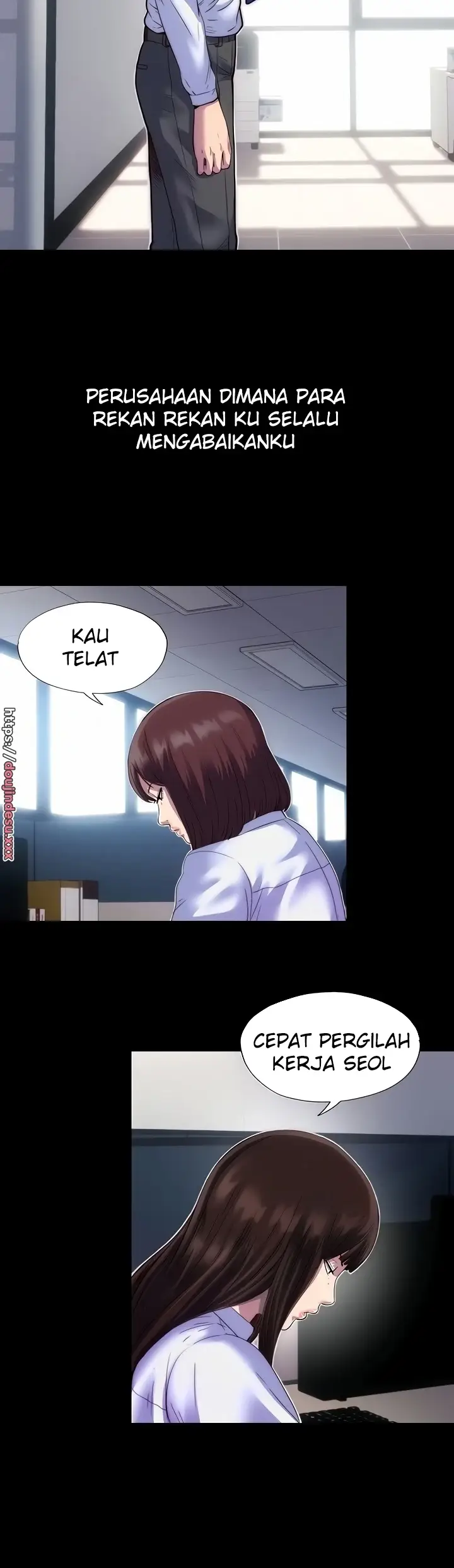 image-komik-physical-restraint-manhwa-chapter-03-37/45