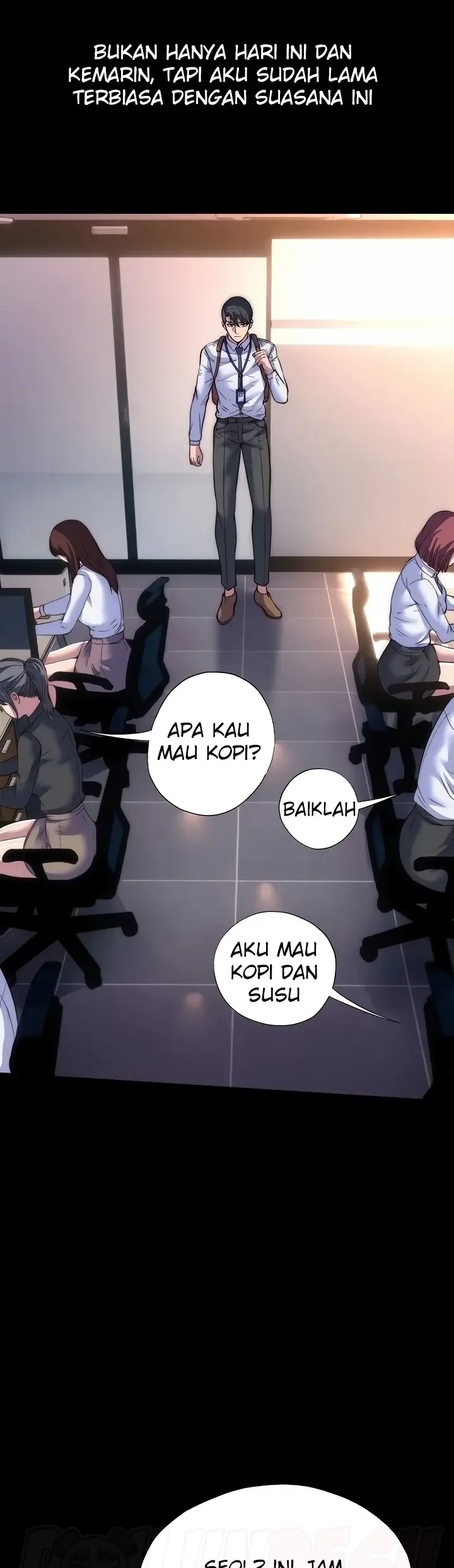 image-komik-physical-restraint-manhwa-chapter-03-38/45