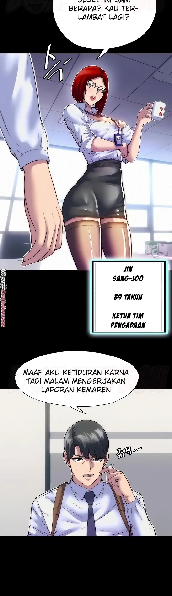 image-komik-physical-restraint-manhwa-chapter-03-39/45