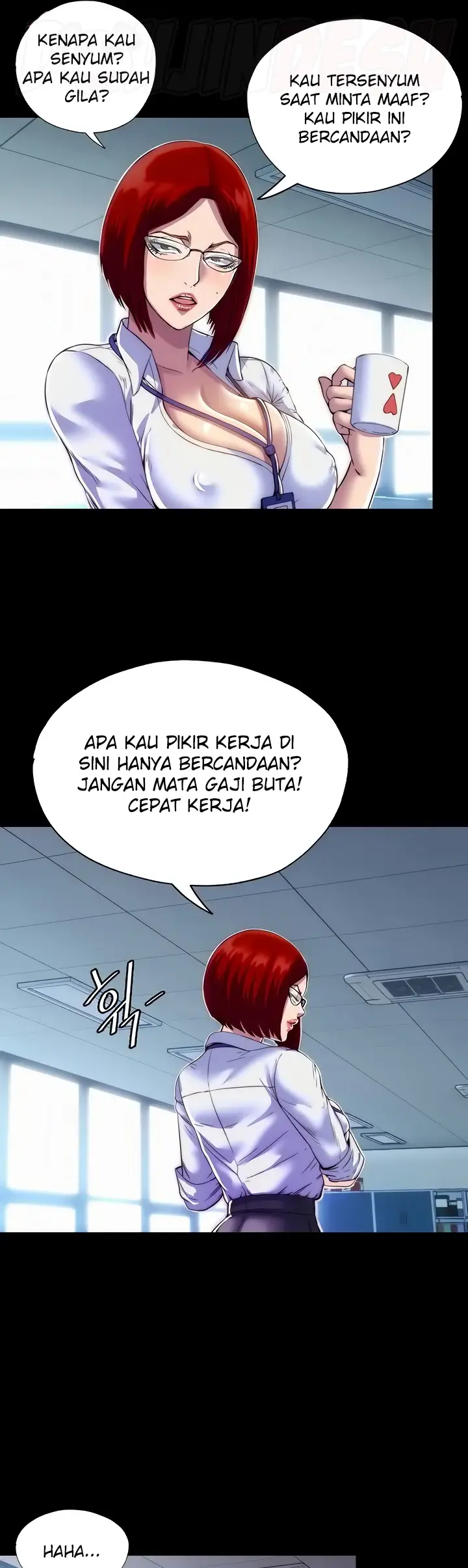 image-komik-physical-restraint-manhwa-chapter-03-40/45