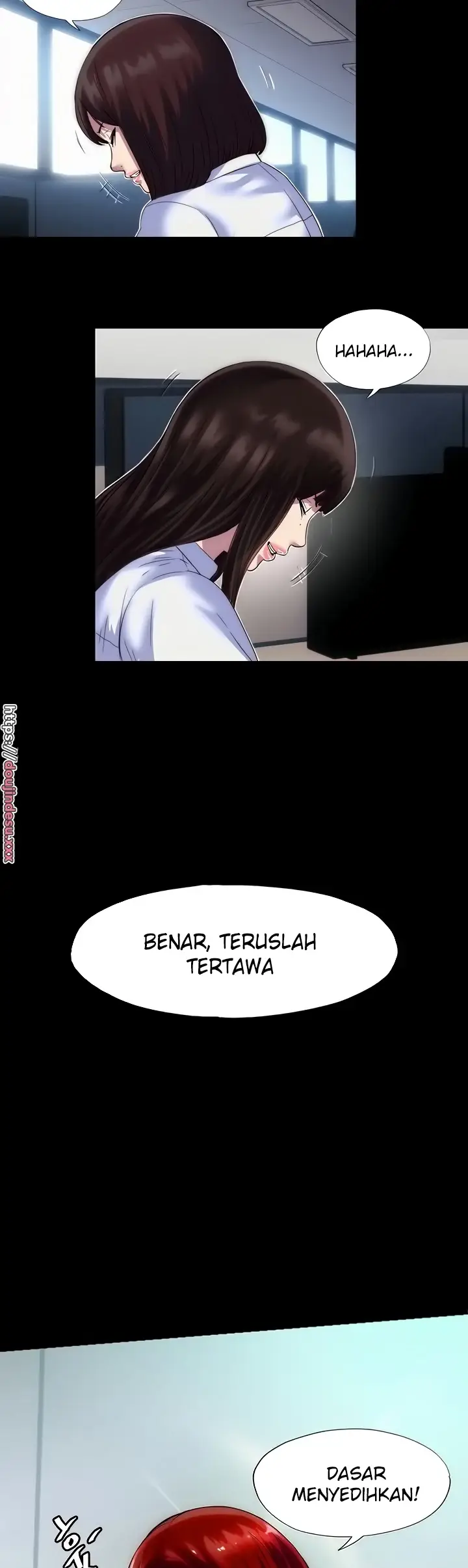 image-komik-physical-restraint-manhwa-chapter-03-41/45