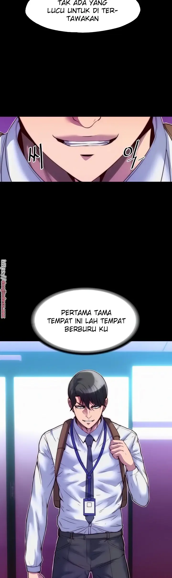 image-komik-physical-restraint-manhwa-chapter-03-43/45