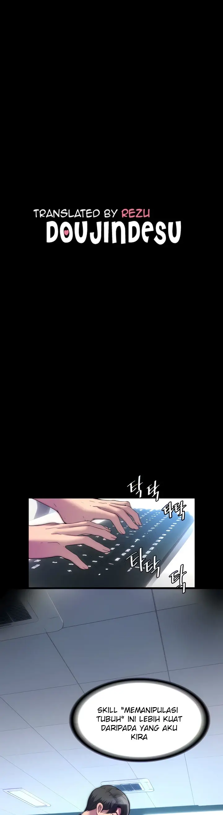 image-komik-physical-restraint-manhwa-chapter-04-0/39