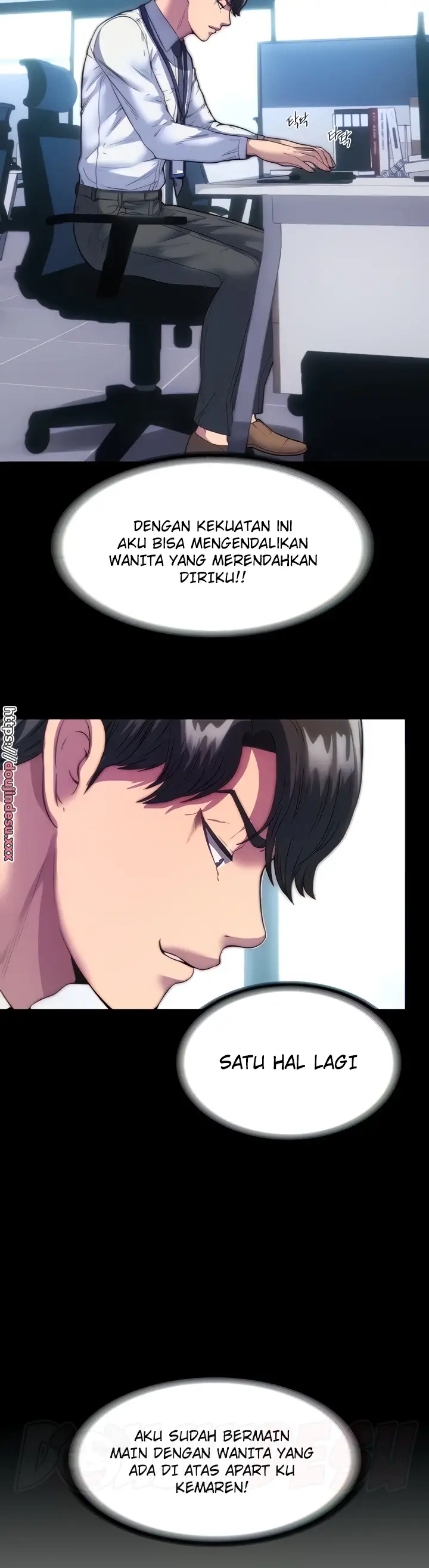 image-komik-physical-restraint-manhwa-chapter-04-1/39