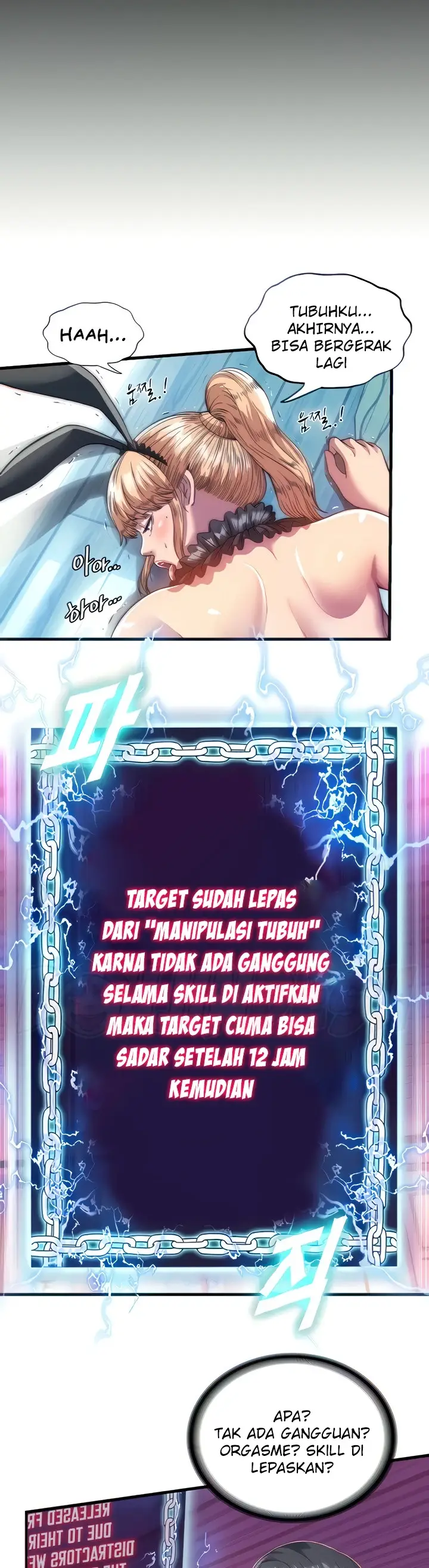 image-komik-physical-restraint-manhwa-chapter-04-2/39