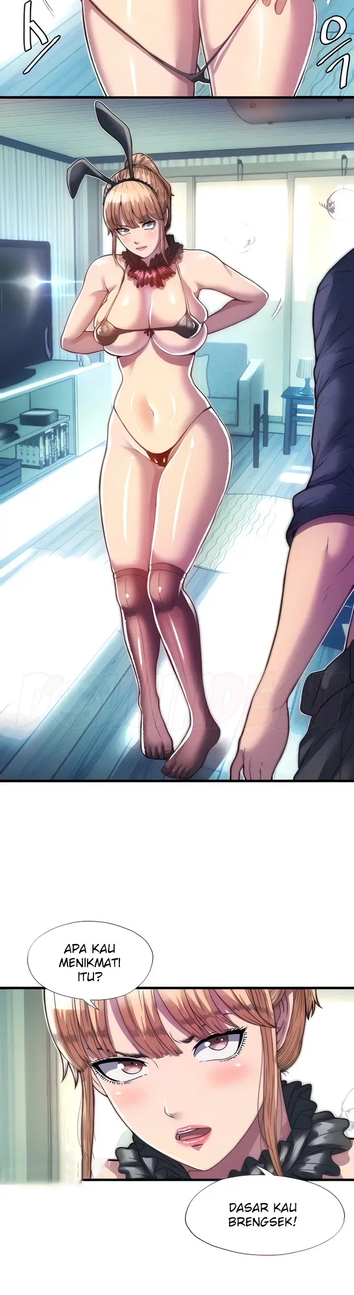 image-komik-physical-restraint-manhwa-chapter-04-4/39