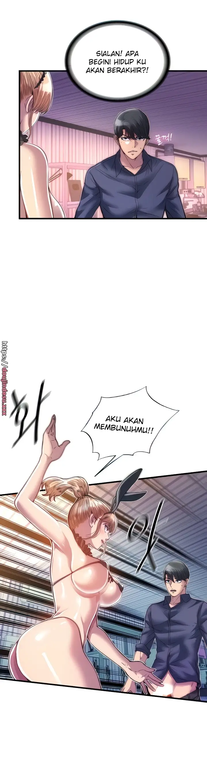 image-komik-physical-restraint-manhwa-chapter-04-5/39