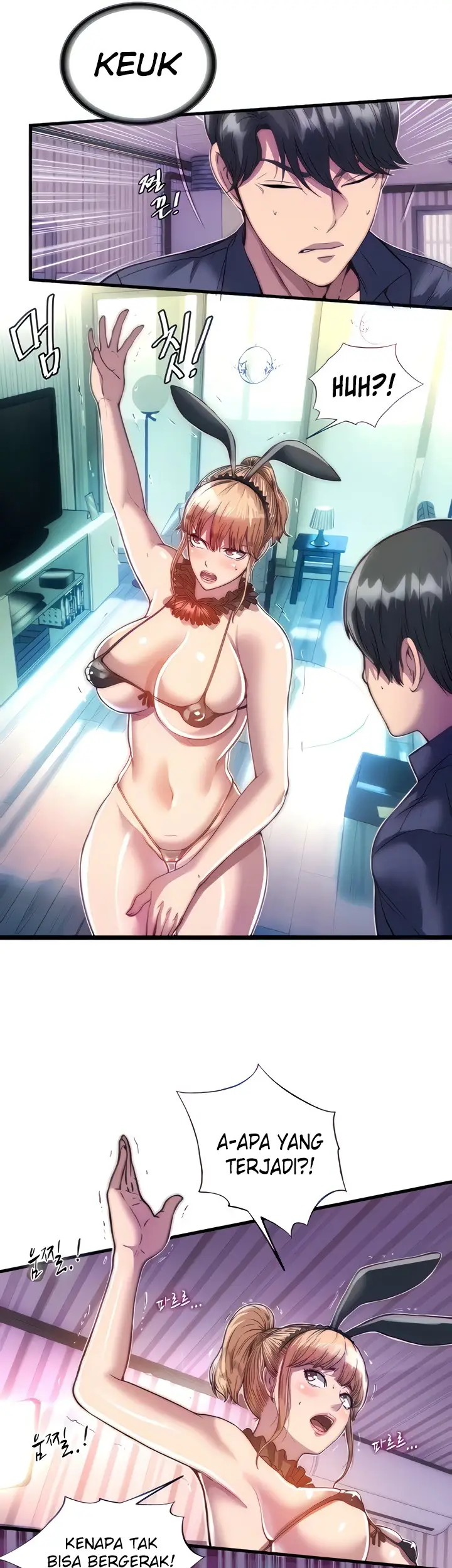 image-komik-physical-restraint-manhwa-chapter-04-6/39