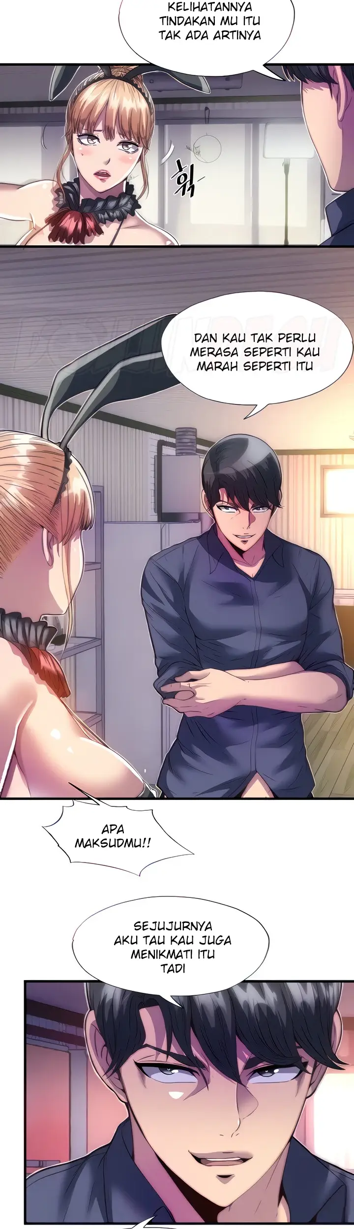 image-komik-physical-restraint-manhwa-chapter-04-8/39